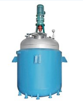 高溫?cái)嚢韪?>
                                </a>
                                <div   id=